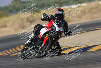 media/Nov-06-2023-Moto Forza (Mon) [[ce023d0744]]/3-Intermediate Group/Session 3 (Turn 16)/